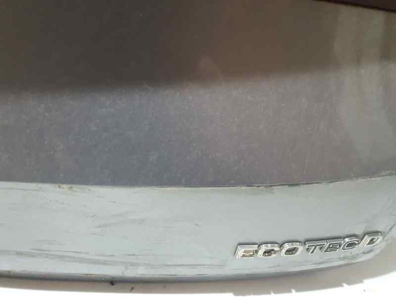 Recambio de porton trasero para opel grandland x 1.5 cdti dpf referencia OEM IAM   