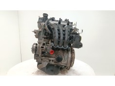 Recambio de motor completo para mitsubishi colt vi (z3_a, z2_a) 1.1 (z31a, z32a) referencia OEM IAM 134910  