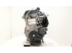 Recambio de motor completo para mitsubishi colt vi (z3_a, z2_a) 1.1 (z31a, z32a) referencia OEM IAM 134910   2