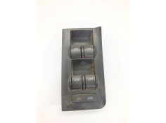 Recambio de mando elevalunas delantero izquierdo para audi allroad quattro (4b5) 2.5 v6 24v tdi referencia OEM IAM 4B0959851  