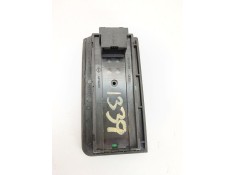Recambio de mando elevalunas delantero izquierdo para audi allroad quattro (4b5) 2.5 v6 24v tdi referencia OEM IAM 4B0959851   2