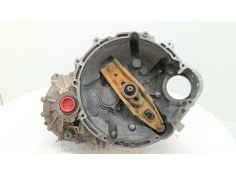 Recambio de caja cambios para mitsubishi colt vi (z3_a, z2_a) 1.1 (z31a, z32a) referencia OEM IAM P2500A198  