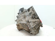 Recambio de caja cambios para mitsubishi colt vi (z3_a, z2_a) 1.1 (z31a, z32a) referencia OEM IAM P2500A198   2
