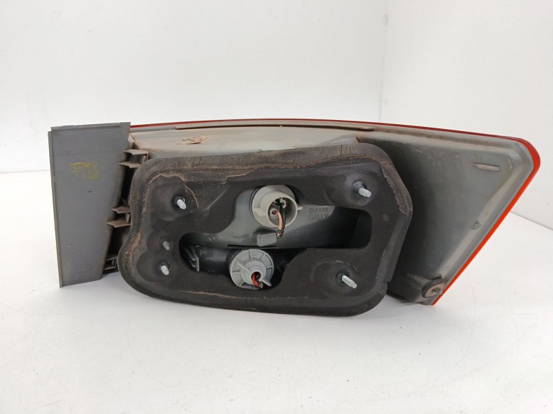 Recambio de piloto trasero izquierdo para hyundai sonata v (nf) 2.0 crdi referencia OEM IAM   
							