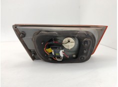 Recambio de piloto trasero izquierdo interior para hyundai sonata v (nf) 2.0 crdi referencia OEM IAM    2