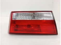 Recambio de piloto trasero derecho interior para hyundai sonata v (nf) 2.0 crdi referencia OEM IAM   