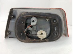 Recambio de piloto trasero derecho interior para hyundai sonata v (nf) 2.0 crdi referencia OEM IAM    2