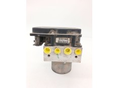 Recambio de abs para land rover range rover sport 2.7 td v6 cat referencia OEM IAM 0265235020 0265950472 