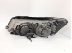 Recambio de faro derecho para hyundai sonata v (nf) 2.0 crdi referencia OEM IAM    2