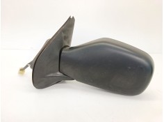 Recambio de espejo retrovisor izquierdo para subaru justy iii (g3x) 1.3 awd (g3x413) referencia OEM IAM 8470286G60   2
