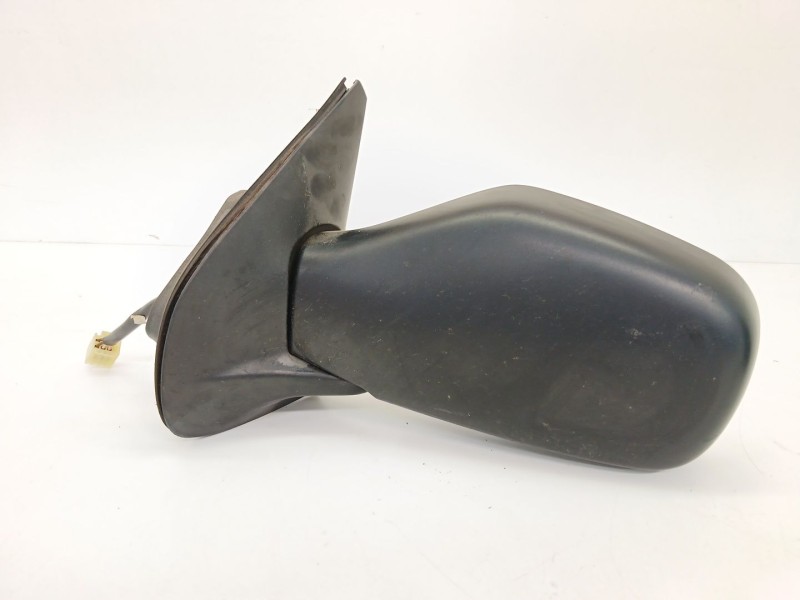 Recambio de espejo retrovisor izquierdo para subaru justy iii (g3x) 1.3 awd (g3x413) referencia OEM IAM 8470286G60  