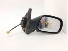 Recambio de espejo retrovisor derecho para subaru justy iii (g3x) 1.3 awd (g3x413) referencia OEM IAM   