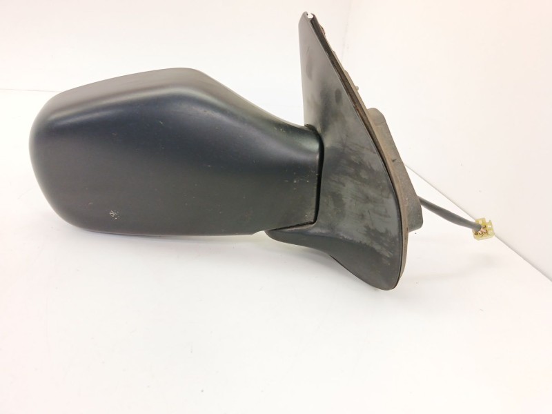 Recambio de espejo retrovisor derecho para subaru justy iii (g3x) 1.3 awd (g3x413) referencia OEM IAM   