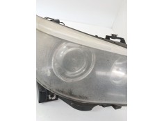 Recambio de faro derecho para bmw 5 (e60) 525 d referencia OEM IAM 15933200   2