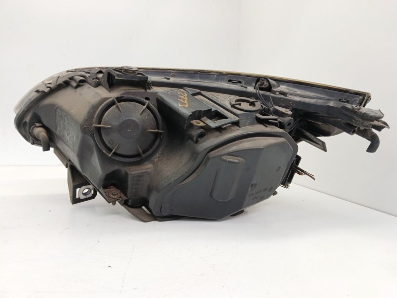 Recambio de faro derecho para bmw 5 (e60) 525 d referencia OEM IAM 15933200  