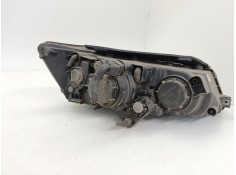 Recambio de faro izquierdo para hyundai sonata v (nf) 2.0 crdi referencia OEM IAM    2
