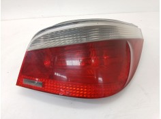 Recambio de piloto trasero derecho para bmw 5 (e60) 525 d referencia OEM IAM 7165738  