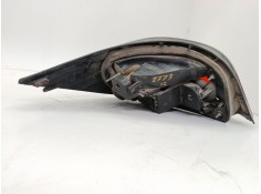 Recambio de piloto trasero derecho para bmw 5 (e60) 525 d referencia OEM IAM 7165738   2
