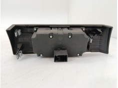 Recambio de mando luces para bmw 5 (e60) 525 d referencia OEM IAM 6953735   2