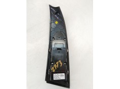 Recambio de mando elevalunas delantero izquierdo para bmw 5 (e60) 525 d referencia OEM IAM 6951904   2