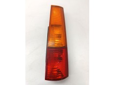 Recambio de piloto trasero derecho para subaru justy iii (g3x) 1.3 awd (g3x413) referencia OEM IAM   