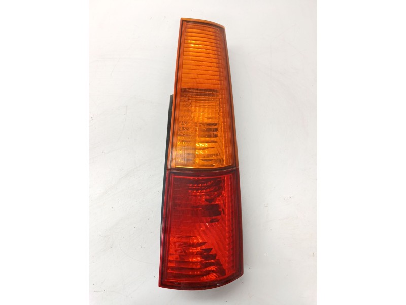 Recambio de piloto trasero derecho para subaru justy iii (g3x) 1.3 awd (g3x413) referencia OEM IAM   