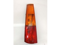 Recambio de piloto trasero izquierdo para subaru justy iii (g3x) 1.3 awd (g3x413) referencia OEM IAM   