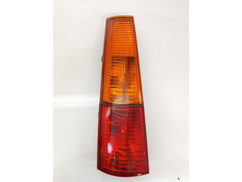 Recambio de piloto trasero izquierdo para subaru justy iii (g3x) 1.3 awd (g3x413) referencia OEM IAM   