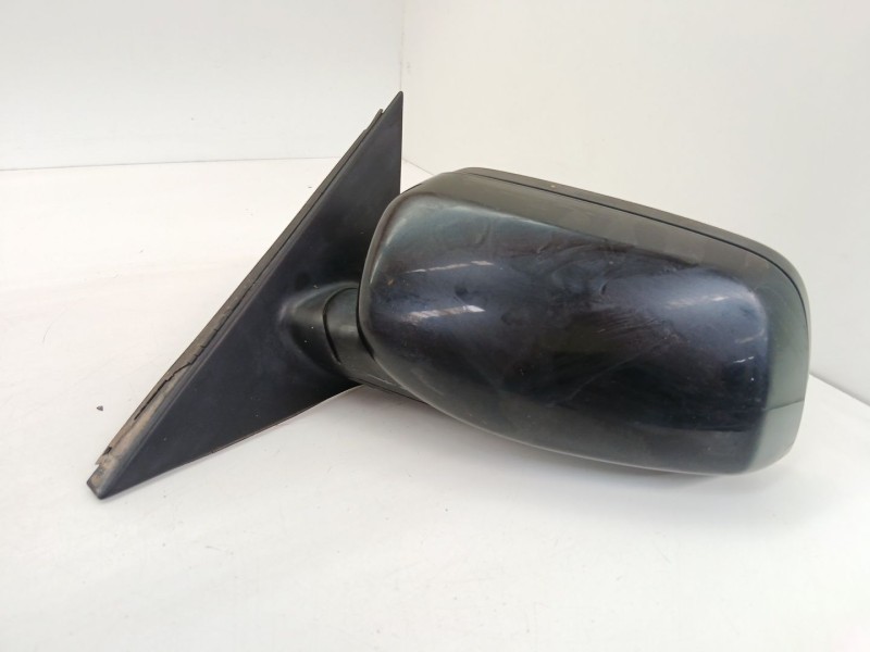 Recambio de retrovisor izquierdo para bmw 5 (e60) 525 d referencia OEM IAM   