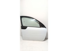Recambio de puerta delantera derecha para smart forfour (454) 1.1 (454.033) referencia OEM IAM   