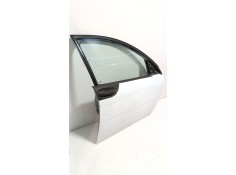 Recambio de puerta delantera derecha para smart forfour (454) 1.1 (454.033) referencia OEM IAM    2
