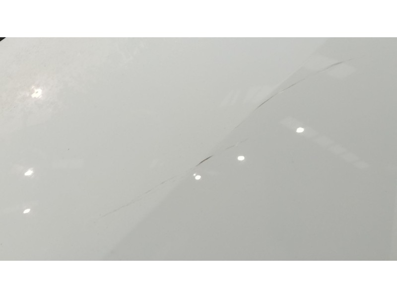 Recambio de puerta trasera derecha para smart forfour (454) 1.1 (454.033) referencia OEM IAM   
