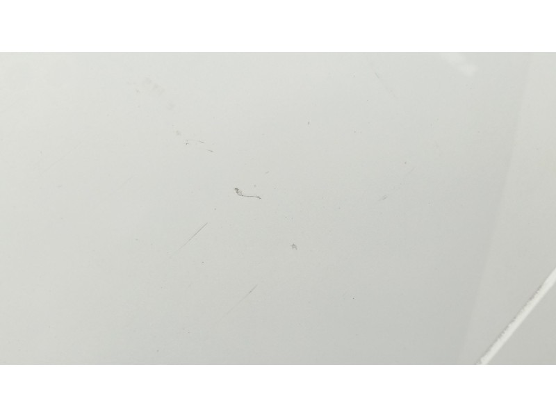 Recambio de puerta trasera derecha para smart forfour (454) 1.1 (454.033) referencia OEM IAM   
							
