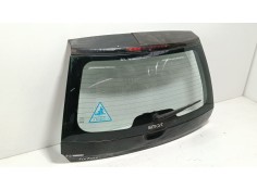 Recambio de porton trasero para smart forfour (454) 1.1 (454.033) referencia OEM IAM    2