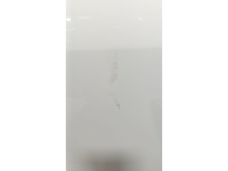 Recambio de puerta delantera izquierda para smart forfour (454) 1.1 (454.033) referencia OEM IAM   
							
