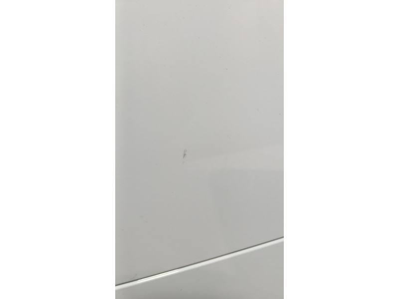 Recambio de puerta delantera izquierda para smart forfour (454) 1.1 (454.033) referencia OEM IAM   
							