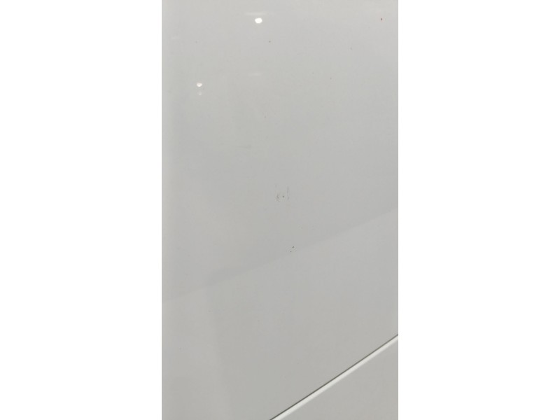 Recambio de puerta delantera izquierda para smart forfour (454) 1.1 (454.033) referencia OEM IAM   
							