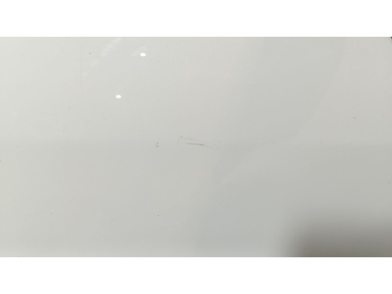 Recambio de puerta trasera izquierda para smart forfour (454) 1.1 (454.033) referencia OEM IAM   
