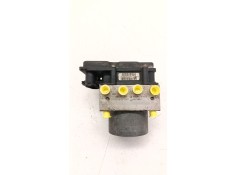 Recambio de abs para mitsubishi colt vi (z3_a, z2_a) 1.1 (z31a, z32a) referencia OEM IAM MN116161  