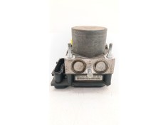 Recambio de abs para mitsubishi colt vi (z3_a, z2_a) 1.1 (z31a, z32a) referencia OEM IAM MN116161   2