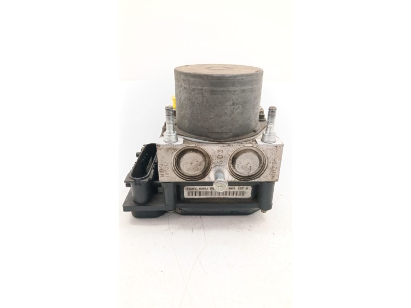 Recambio de abs para mitsubishi colt vi (z3_a, z2_a) 1.1 (z31a, z32a) referencia OEM IAM MN116161  