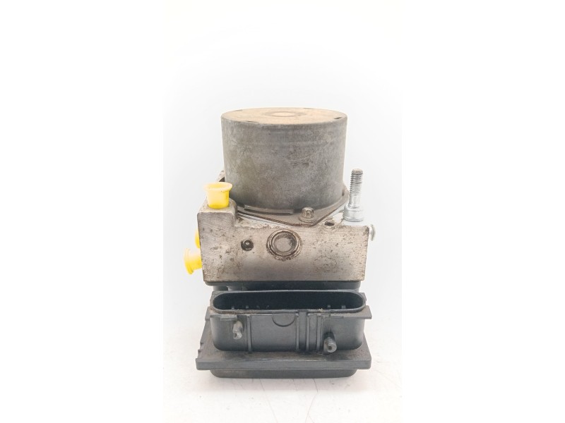 Recambio de abs para mitsubishi colt vi (z3_a, z2_a) 1.1 (z31a, z32a) referencia OEM IAM MN116161  