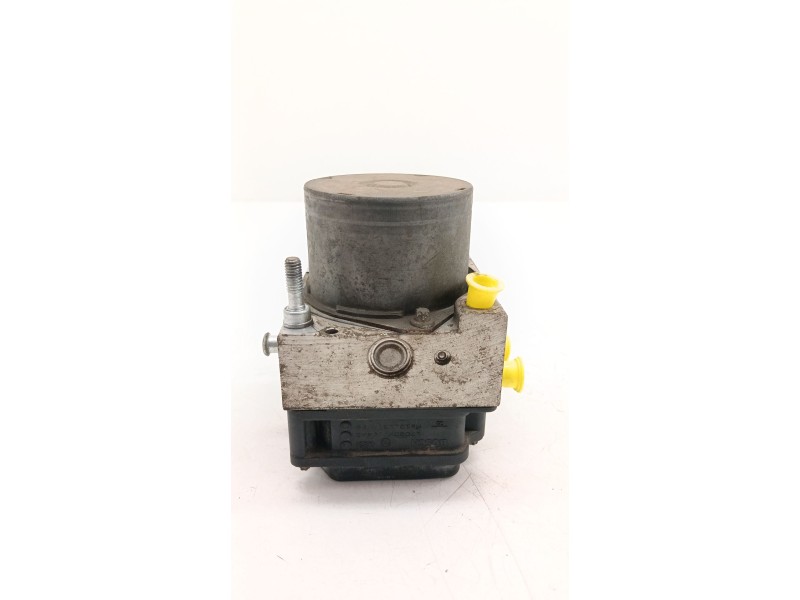 Recambio de abs para mitsubishi colt vi (z3_a, z2_a) 1.1 (z31a, z32a) referencia OEM IAM MN116161  