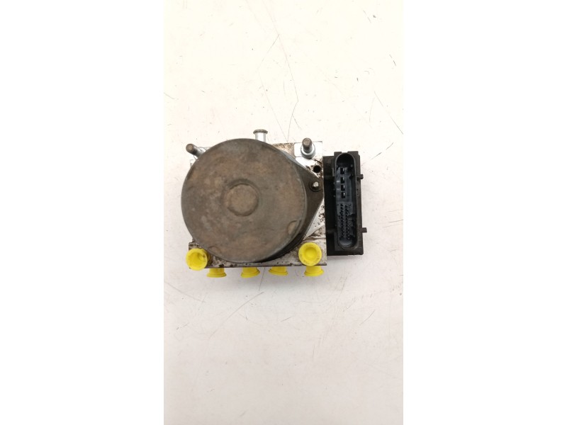 Recambio de abs para mitsubishi colt vi (z3_a, z2_a) 1.1 (z31a, z32a) referencia OEM IAM MN116161  
							