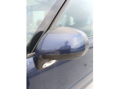 Recambio de retrovisor izquierdo para citroën c4 picasso i monospace (ud_) 2.0 hdi 165 referencia OEM IAM   