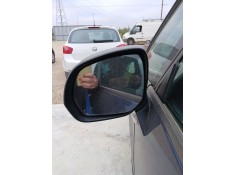 Recambio de retrovisor izquierdo para citroën c4 picasso i monospace (ud_) 2.0 hdi 165 referencia OEM IAM    2