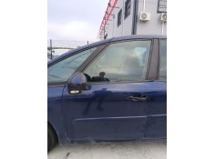 Recambio de puerta delantera izquierda para citroën c4 picasso i monospace (ud_) 2.0 hdi 165 referencia OEM IAM   
