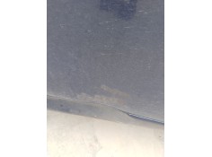 Recambio de puerta delantera izquierda para citroën c4 picasso i monospace (ud_) 2.0 hdi 165 referencia OEM IAM    2