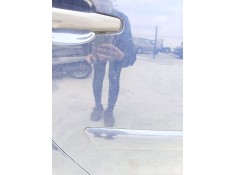 Recambio de puerta trasera derecha para citroën c4 picasso i monospace (ud_) 2.0 hdi 165 referencia OEM IAM    2