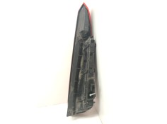 Recambio de piloto trasero izquierdo para ford fiesta v (jh_, jd_) 1.4 tdci referencia OEM IAM 2S6113N004   2